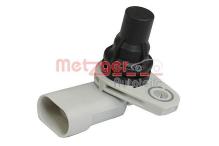 METZGER 0903275